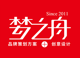 3118云顶集团官网入口官方logo