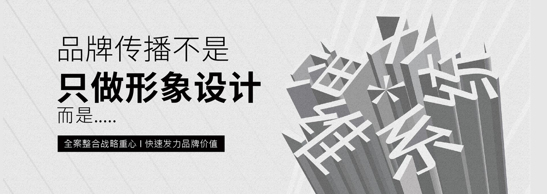 3118云顶集团官网入口荣誉