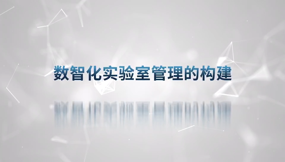 长春视频告白拍摄造作