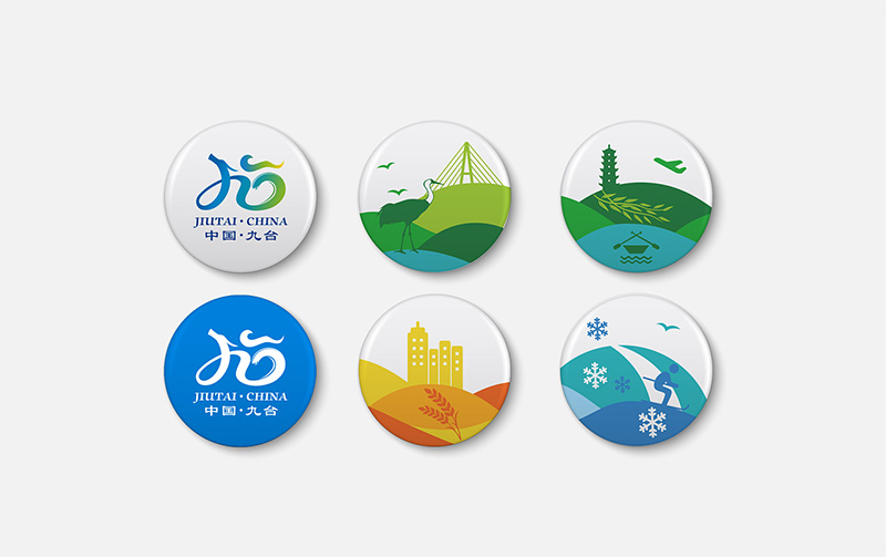 长春logo设计造作
